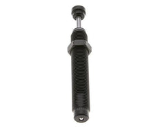 Amortisseur Auto-Ajustable ACE M 14x1,5, 16 mm de Course - SC190EUM-0