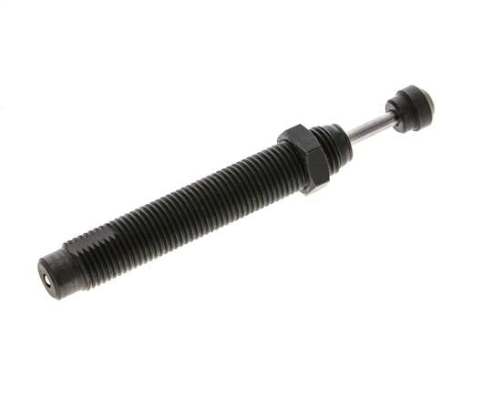 Amortisseur Auto-Ajustable ACE M 14x1,5, 16 mm de Course - SC190EUM-1