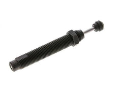 Amortisseur Auto-Ajustable ACE M 14x1,5, 16 mm de Course - SC190EUM-1