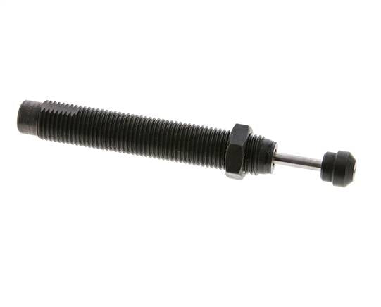Amortisseur Auto-Ajustable ACE M 14x1,5, 16 mm de Course - SC190EUM-1