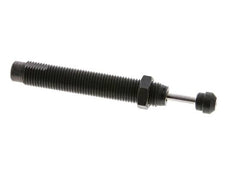 Amortisseur Auto-Ajustable ACE M 14x1,5, 16 mm de Course - SC190EUM-1