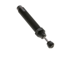 Amortisseur Auto-Ajustable ACE M 14x1,5, 16 mm de Course - SC190EUM-1