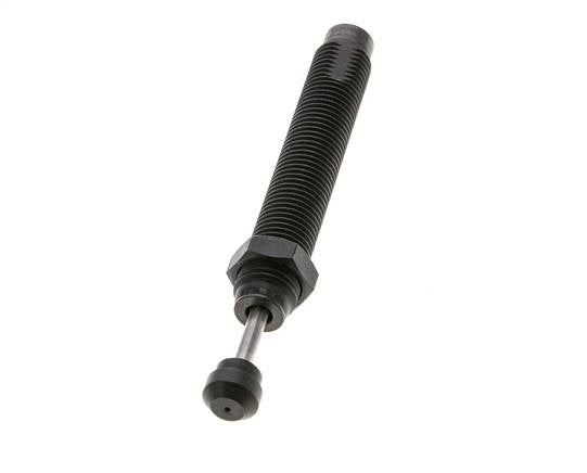 Amortisseur Auto-Ajustable ACE M 14x1,5, 16 mm de Course - SC190EUM-1