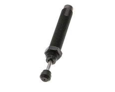 Amortisseur Auto-Ajustable ACE M 14x1,5, 16 mm de Course - SC190EUM-1