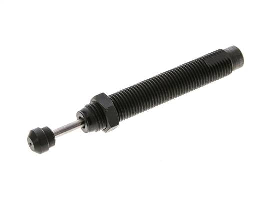 Amortisseur Auto-Ajustable ACE M 14x1,5, 16 mm de Course - SC190EUM-1