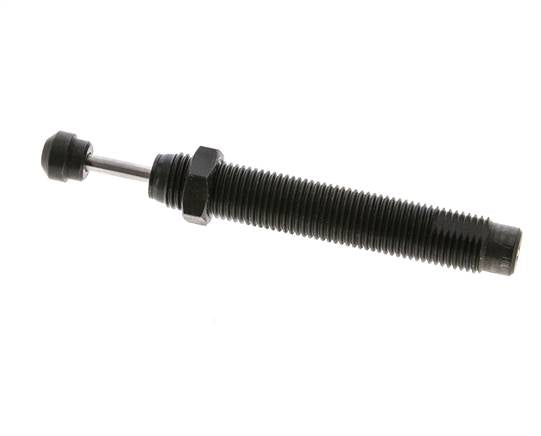 Amortisseur Auto-Ajustable ACE M 14x1,5, 16 mm de Course - SC190EUM-1