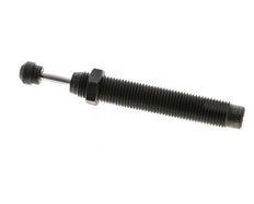 Amortisseur Auto-Ajustable ACE M 14x1,5, 16 mm de Course - SC190EUM-1