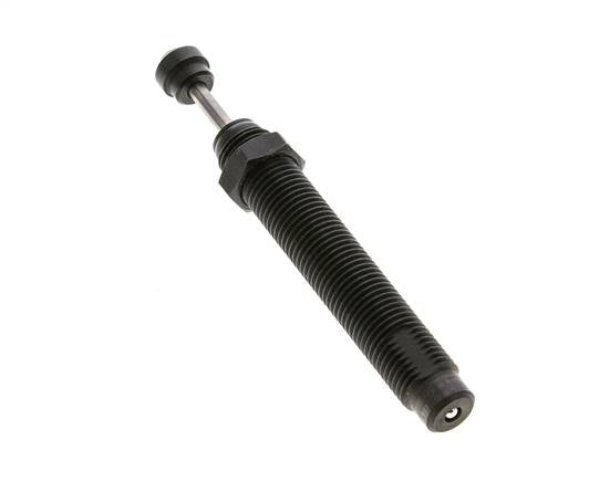 Amortisseur Auto-Ajustable ACE M 14x1,5, 16 mm de Course - SC190EUM-1
