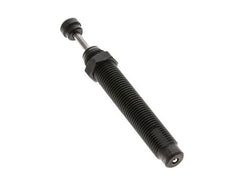 Amortisseur Auto-Ajustable ACE M 14x1,5, 16 mm de Course - SC190EUM-1