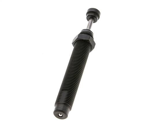 Amortisseur Auto-Ajustable ACE M 14x1,5, 16 mm de Course - SC190EUM-1