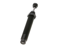 Amortisseur Auto-Ajustable ACE M 14x1,5, 16 mm de Course - SC190EUM-1