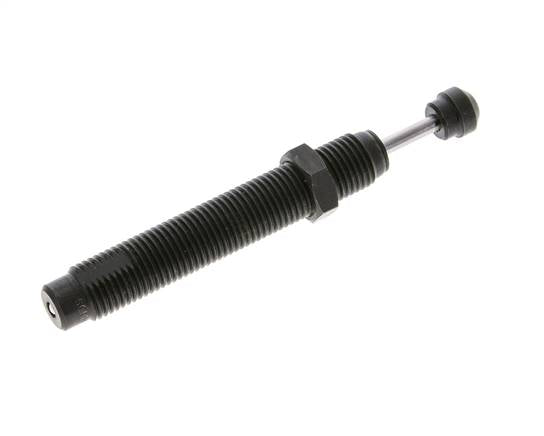 Amortisseur Auto-Ajustable ACE M 14x1.5, Course 16 mm - SC190EUM-2