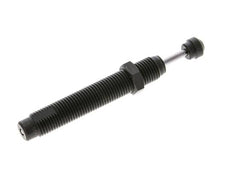 Amortisseur Auto-Ajustable ACE M 14x1.5, Course 16 mm - SC190EUM-2