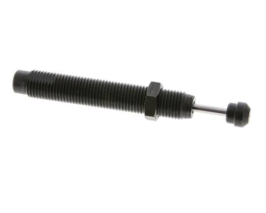 Amortisseur Auto-Ajustable ACE M 14x1.5, Course 16 mm - SC190EUM-2