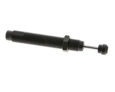 Amortisseur Auto-Ajustable ACE M 14x1.5, Course 16 mm - SC190EUM-2