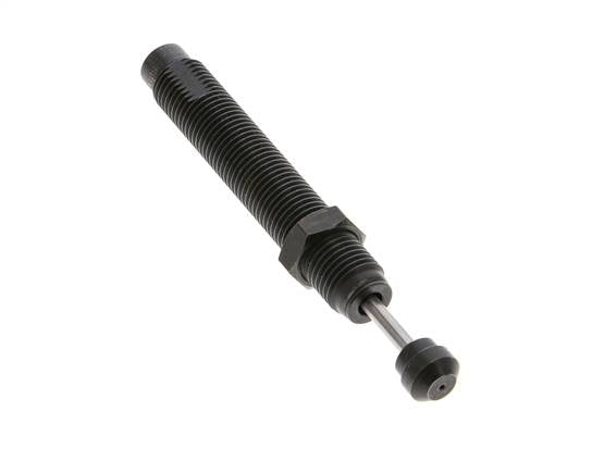 Amortisseur Auto-Ajustable ACE M 14x1.5, Course 16 mm - SC190EUM-2