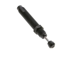 Amortisseur Auto-Ajustable ACE M 14x1.5, Course 16 mm - SC190EUM-2