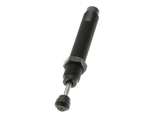Amortisseur Auto-Ajustable ACE M 14x1.5, Course 16 mm - SC190EUM-2