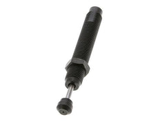 Amortisseur Auto-Ajustable ACE M 14x1.5, Course 16 mm - SC190EUM-2