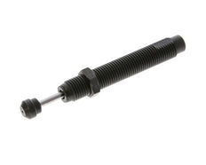 Amortisseur Auto-Ajustable ACE M 14x1.5, Course 16 mm - SC190EUM-2