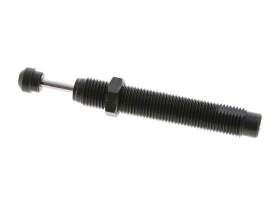 Amortisseur Auto-Ajustable ACE M 14x1.5, Course 16 mm - SC190EUM-2
