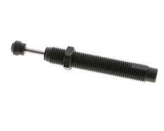 Amortisseur Auto-Ajustable ACE M 14x1.5, Course 16 mm - SC190EUM-2