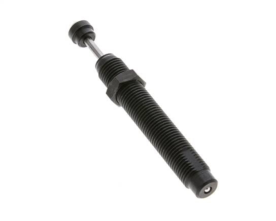 Amortisseur Auto-Ajustable ACE M 14x1.5, Course 16 mm - SC190EUM-2