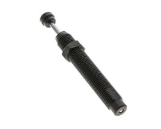 Amortisseur Auto-Ajustable ACE M 14x1.5, Course 16 mm - SC190EUM-2