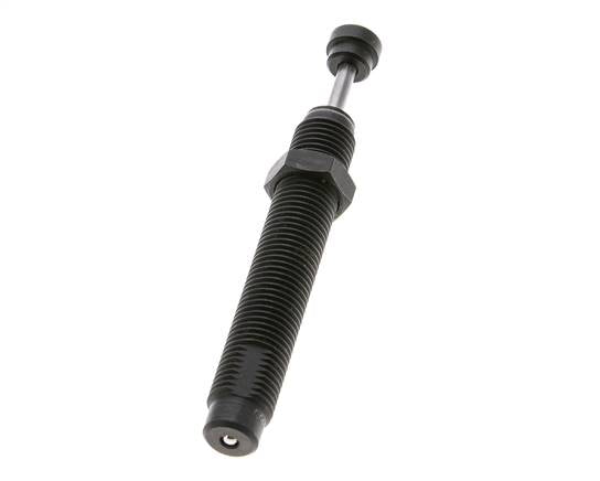 Amortisseur Auto-Ajustable ACE M 14x1.5, Course 16 mm - SC190EUM-2
