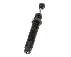 Amortisseur Auto-Ajustable ACE M 14x1.5, Course 16 mm - SC190EUM-2
