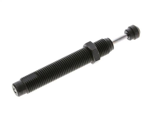 Amortisseur Auto-Ajustable ACE M 14x1.5, Course 16 mm - SC190EUM-3