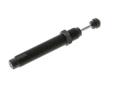 Amortisseur Auto-Ajustable ACE M 14x1.5, Course 16 mm - SC190EUM-3