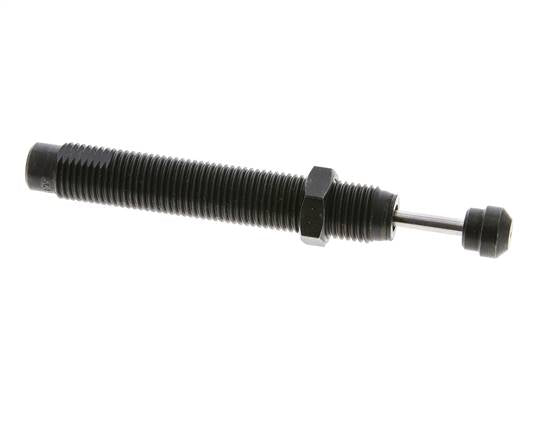 Amortisseur Auto-Ajustable ACE M 14x1.5, Course 16 mm - SC190EUM-3