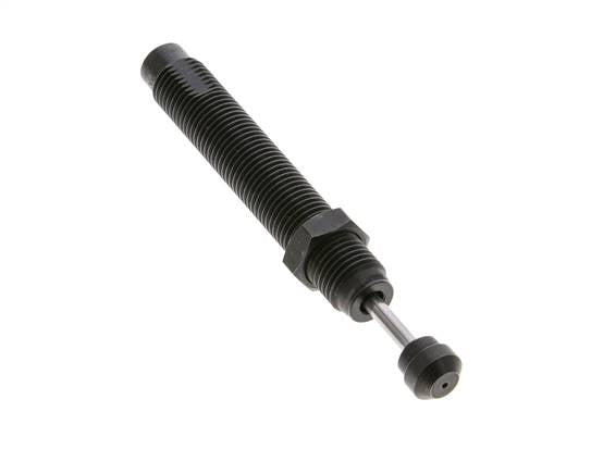 Amortisseur Auto-Ajustable ACE M 14x1.5, Course 16 mm - SC190EUM-3