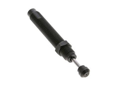 Amortisseur Auto-Ajustable ACE M 14x1.5, Course 16 mm - SC190EUM-3