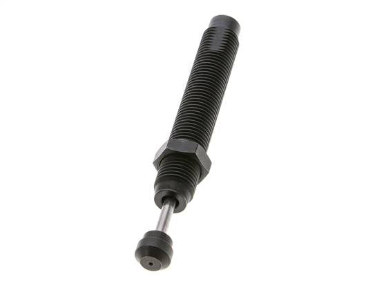 Amortisseur Auto-Ajustable ACE M 14x1.5, Course 16 mm - SC190EUM-3