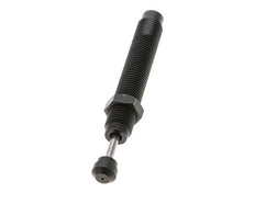 Amortisseur Auto-Ajustable ACE M 14x1.5, Course 16 mm - SC190EUM-3