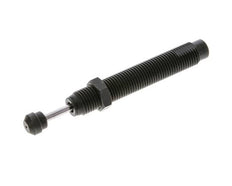 Amortisseur Auto-Ajustable ACE M 14x1.5, Course 16 mm - SC190EUM-3