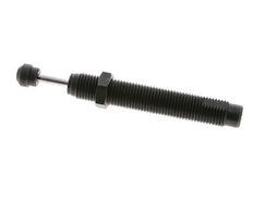 Amortisseur Auto-Ajustable ACE M 14x1.5, Course 16 mm - SC190EUM-3
