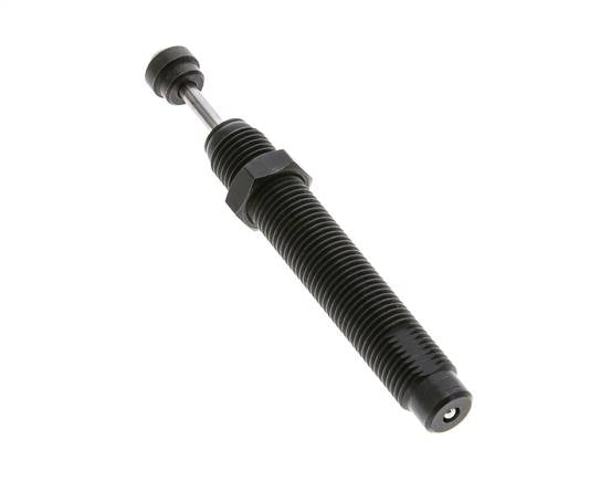 Amortisseur Auto-Ajustable ACE M 14x1.5, Course 16 mm - SC190EUM-3