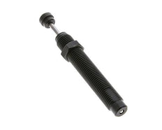 Amortisseur Auto-Ajustable ACE M 14x1.5, Course 16 mm - SC190EUM-3
