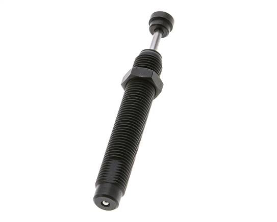 Amortisseur Auto-Ajustable ACE M 14x1.5, Course 16 mm - SC190EUM-3