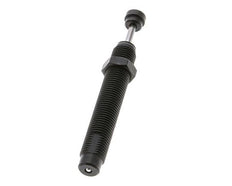 Amortisseur Auto-Ajustable ACE M 14x1.5, Course 16 mm - SC190EUM-3
