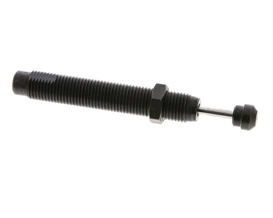 Amortisseur Auto-Ajustable ACE M 14x1.5, Course 16 mm - SC190EUM-4