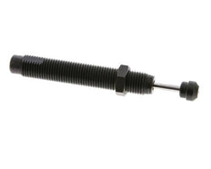 Amortisseur Auto-Ajustable ACE M 14x1.5, Course 16 mm - SC190EUM-4