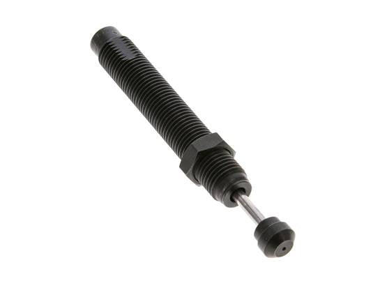 Amortisseur Auto-Ajustable ACE M 14x1.5, Course 16 mm - SC190EUM-4
