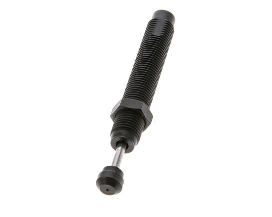 Amortisseur Auto-Ajustable ACE M 14x1.5, Course 16 mm - SC190EUM-4
