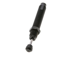 Amortisseur Auto-Ajustable ACE M 14x1.5, Course 16 mm - SC190EUM-4