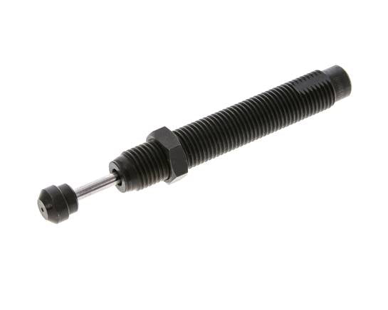 Amortisseur Auto-Ajustable ACE M 14x1.5, Course 16 mm - SC190EUM-4