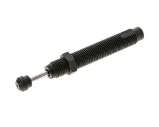 Amortisseur Auto-Ajustable ACE M 14x1.5, Course 16 mm - SC190EUM-4